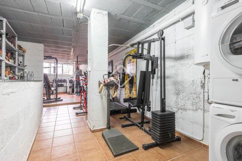 Villa a Sitges, Barcelona, Sitges - € 900.000 | Ref: SIT54257 - foto 23