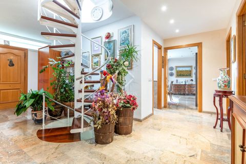 Villa a Sitges, Barcelona, Sitges - € 900.000 | Ref: SIT54257 - foto 24