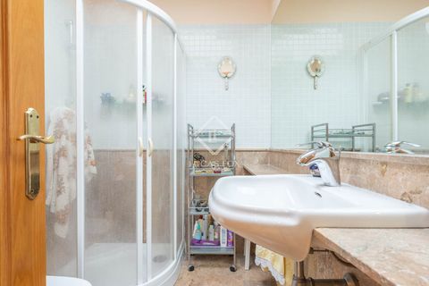 Villa a Sitges, Barcelona, Sitges - € 900.000 | Ref: SIT54257 - foto 25