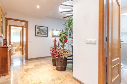 Villa a Sitges, Barcelona, Sitges - € 900.000 | Ref: SIT54257 - foto 26