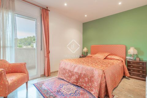 Villa a Sitges, Barcelona, Sitges - € 900.000 | Ref: SIT54257 - foto 27