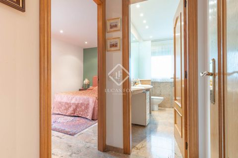 Villa a Sitges, Barcelona, Sitges - € 900.000 | Ref: SIT54257 - foto 28
