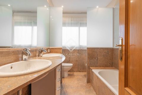 Villa a Sitges, Barcelona, Sitges - € 900.000 | Ref: SIT54257 - foto 29