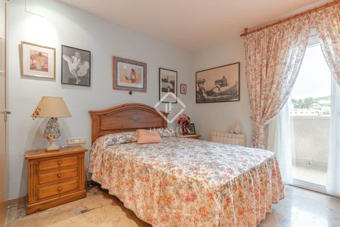 Villa a Sitges, Barcelona, Sitges - € 900.000 | Ref: SIT54257 - foto 31