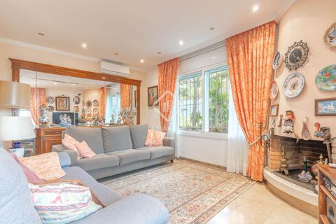 Villa a Sitges, Barcelona, Sitges - € 900.000 | Ref: SIT54257 - foto 33