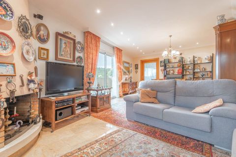 Villa a Sitges, Barcelona, Sitges - € 900.000 | Ref: SIT54257 - foto 34
