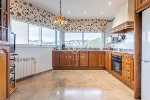 Villa a Sitges, Barcelona, Sitges - € 900.000 | Ref: SIT54257 - foto 35