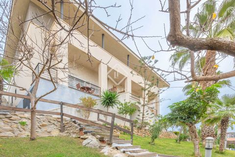 Villa a Sitges, Barcelona, Sitges - € 900.000 | Ref: SIT54257 - foto 36