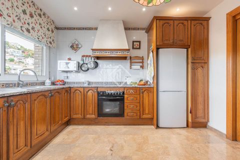 Villa a Sitges, Barcelona, Sitges - € 900.000 | Ref: SIT54257 - foto 37