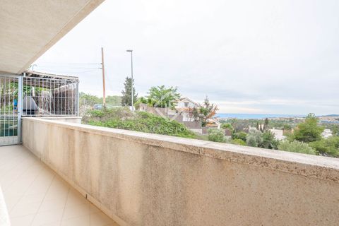 Villa a Sitges, Barcelona, Sitges - € 900.000 | Ref: SIT54257 - foto 38