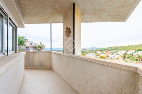 Villa a Sitges, Barcelona, Sitges - € 900.000 | Ref: SIT54257 - foto 39