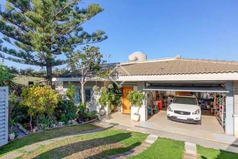 Villa a Sitges, Barcelona, Sitges - € 900.000 | Ref: SIT54257 - foto 40