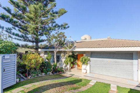 Villa a Sitges, Barcelona, Sitges - € 900.000 | Ref: SIT54257 - foto 41