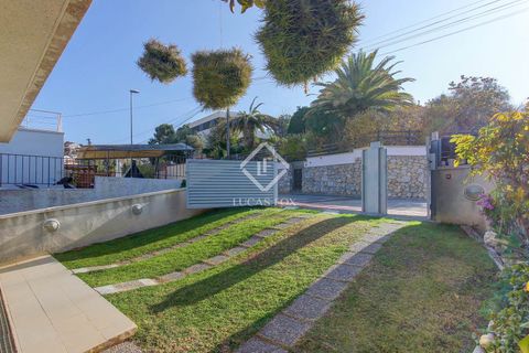 Villa a Sitges, Barcelona, Sitges - € 900.000 | Ref: SIT54257 - foto 42