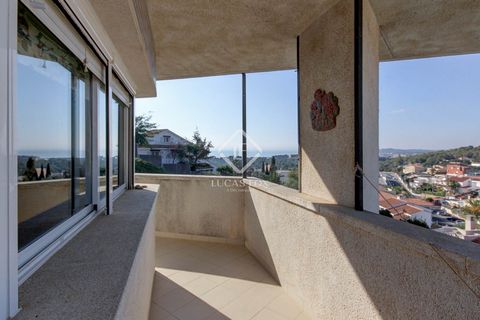 Villa a Sitges, Barcelona, Sitges - € 900.000 | Ref: SIT54257 - foto 44