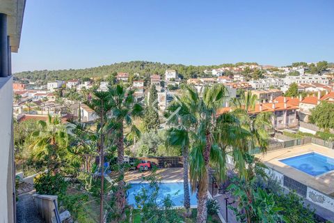 Villa a Sitges, Barcelona, Sitges - € 900.000 | Ref: SIT54257 - foto 45