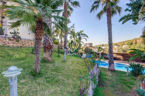 Villa a Sitges, Barcelona, Sitges - € 900.000 | Ref: SIT54257 - foto 50