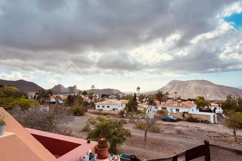 Leilighet i Chayofa, Tenerife, Chayofa - € 260 000 | Ref: LP23912 - foto 6
