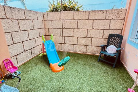 Leilighet i Chayofa, Tenerife, Chayofa - € 260 000 | Ref: LP23912 - foto 8