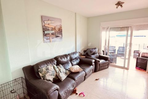 Leilighet i Chayofa, Tenerife, Chayofa - € 260 000 | Ref: LP23912 - foto 9