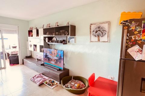 Leilighet i Chayofa, Tenerife, Chayofa - € 260 000 | Ref: LP23912 - foto 10