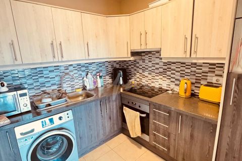 Leilighet i Chayofa, Tenerife, Chayofa - € 260 000 | Ref: LP23912 - foto 11