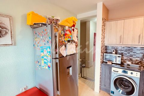 Leilighet i Chayofa, Tenerife, Chayofa - € 260 000 | Ref: LP23912 - foto 12