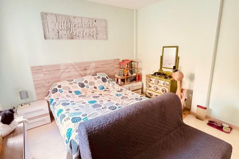 Leilighet i Chayofa, Tenerife, Chayofa - € 260 000 | Ref: LP23912 - foto 13