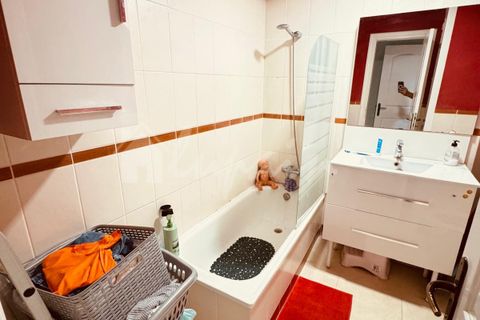 Leilighet i Chayofa, Tenerife, Chayofa - € 260 000 | Ref: LP23912 - foto 16