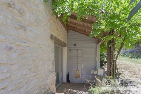 Villa a Penne, Tarn, Penne - € 229.000 | Ref: 0525 8135 - foto 2