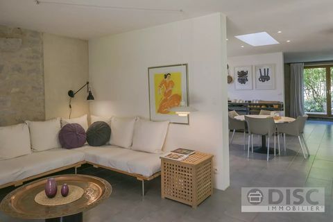 Villa a Penne, Tarn, Penne - € 229.000 | Ref: 0525 8135 - foto 3
