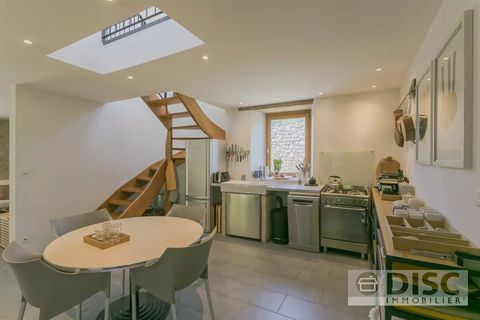 Villa a Penne, Tarn, Penne - € 229.000 | Ref: 0525 8135 - foto 4