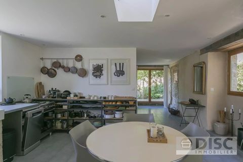 Villa a Penne, Tarn, Penne - € 229.000 | Ref: 0525 8135 - foto 5