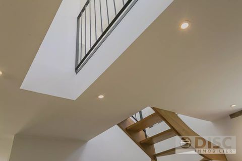 Villa a Penne, Tarn, Penne - € 229.000 | Ref: 0525 8135 - foto 6