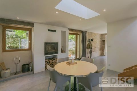 Villa a Penne, Tarn, Penne - € 229.000 | Ref: 0525 8135 - foto 7