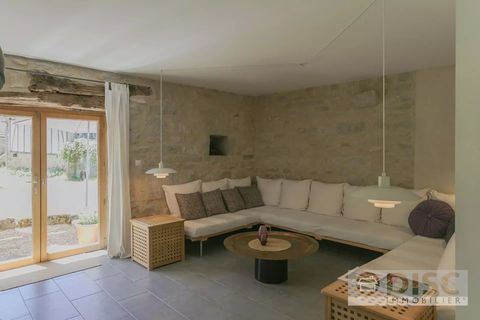Villa a Penne, Tarn, Penne - € 229.000 | Ref: 0525 8135 - foto 8