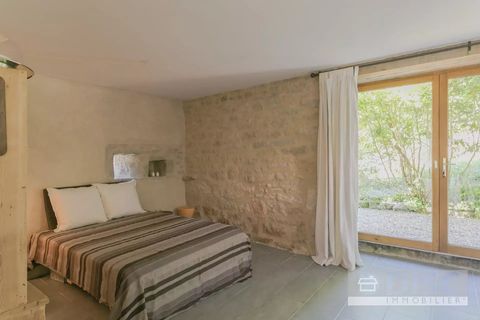 Villa a Penne, Tarn, Penne - € 229.000 | Ref: 0525 8135 - foto 10
