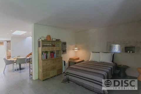 Villa a Penne, Tarn, Penne - € 229.000 | Ref: 0525 8135 - foto 11