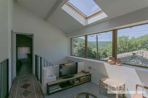 Villa a Penne, Tarn, Penne - € 229.000 | Ref: 0525 8135 - foto 12