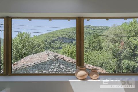 Villa a Penne, Tarn, Penne - € 229.000 | Ref: 0525 8135 - foto 13
