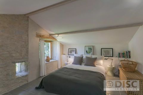 Villa a Penne, Tarn, Penne - € 229.000 | Ref: 0525 8135 - foto 15