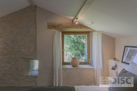 Villa a Penne, Tarn, Penne - € 229.000 | Ref: 0525 8135 - foto 16