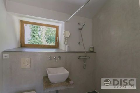 Villa a Penne, Tarn, Penne - € 229.000 | Ref: 0525 8135 - foto 17