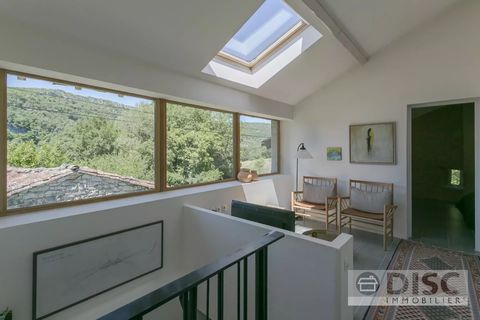 Villa a Penne, Tarn, Penne - € 229.000 | Ref: 0525 8135 - foto 18