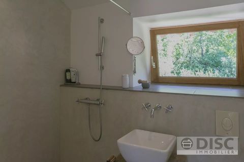 Villa a Penne, Tarn, Penne - € 229.000 | Ref: 0525 8135 - foto 20