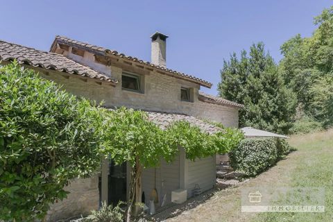 Villa a Penne, Tarn, Penne - € 229.000 | Ref: 0525 8135 - foto 22