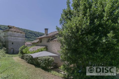 Villa a Penne, Tarn, Penne - € 229.000 | Ref: 0525 8135 - foto 24