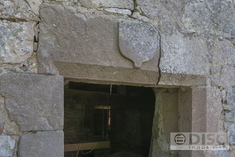 Villa a Penne, Tarn, Penne - € 229.000 | Ref: 0525 8135 - foto 25