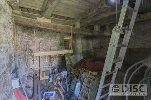 Villa a Penne, Tarn, Penne - € 229.000 | Ref: 0525 8135 - foto 26