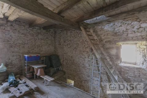 Villa a Penne, Tarn, Penne - € 229.000 | Ref: 0525 8135 - foto 27